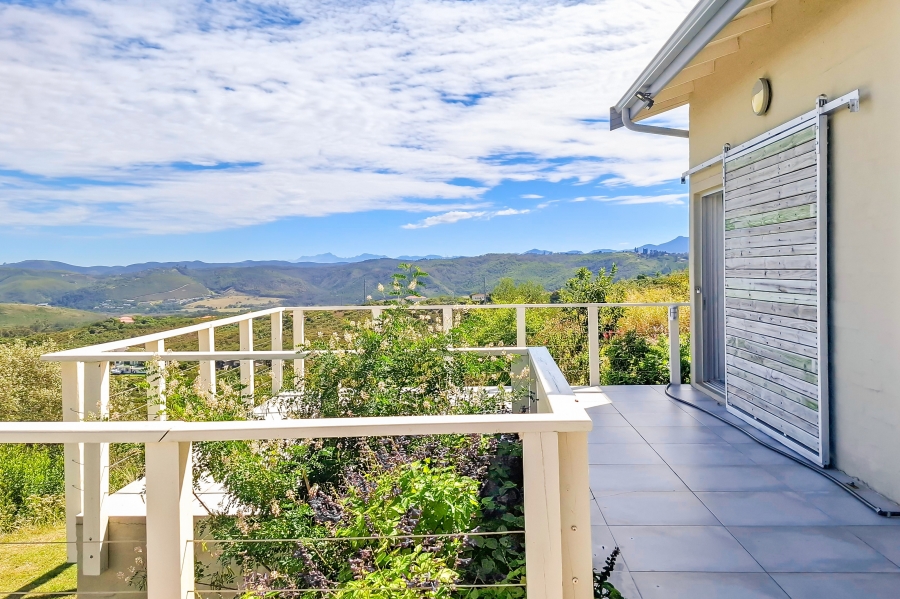 3 Bedroom Property for Sale in Eastford Country Estate Western Cape